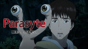 Anime Dubbed In English | Netflix Official Site Anime Dubbed In English | Netflix Official Site
