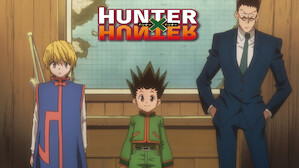 Anime Dubbed In English | Netflix Official Site Anime Dubbed In English | Netflix Official Site